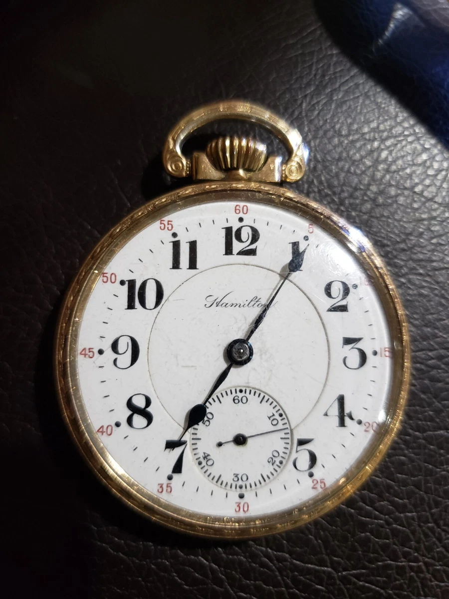 1914 patek philippe pocket watch clearance