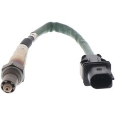 17259 Bosch OEM O2 Oxygen Sensor UPSTREAM Rep...