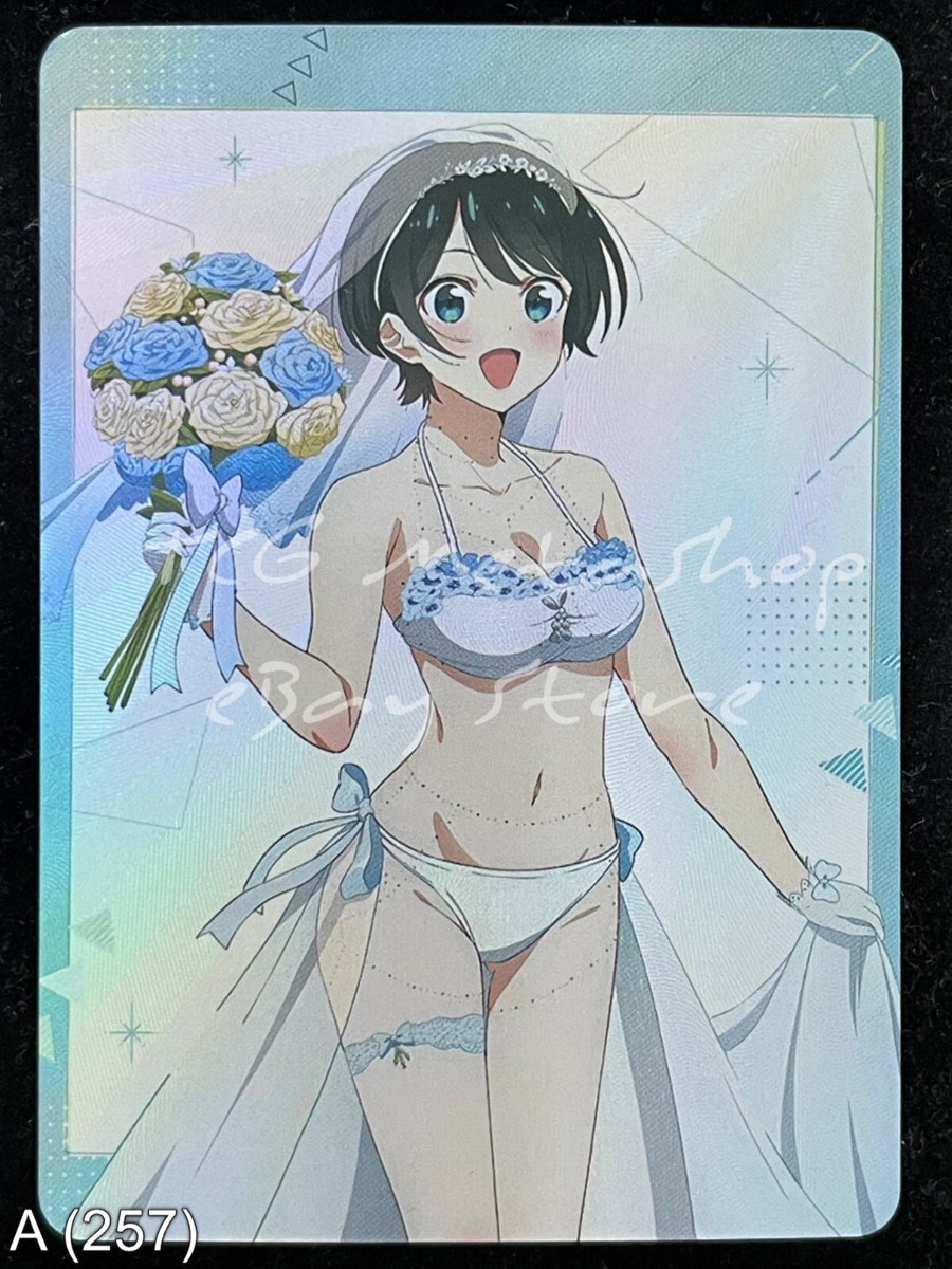 acgカード　　legend of  SSR⭐︎257 acgカード legend of SSR⭐︎257 【公式通販】