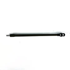 HengLong 1/16 3898 U.S Sherman M4A3 RC Tank Metal Main Gun Refitted  Barrel