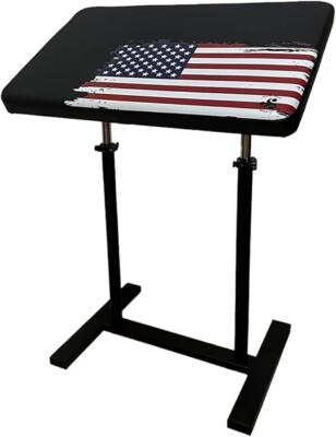 tattoo armlehne xxl america