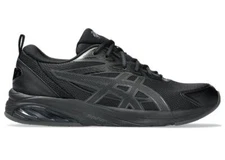 Asics Gel Quantum KEI Mens Training Shoes (D Standard) (001) SAVE $$$