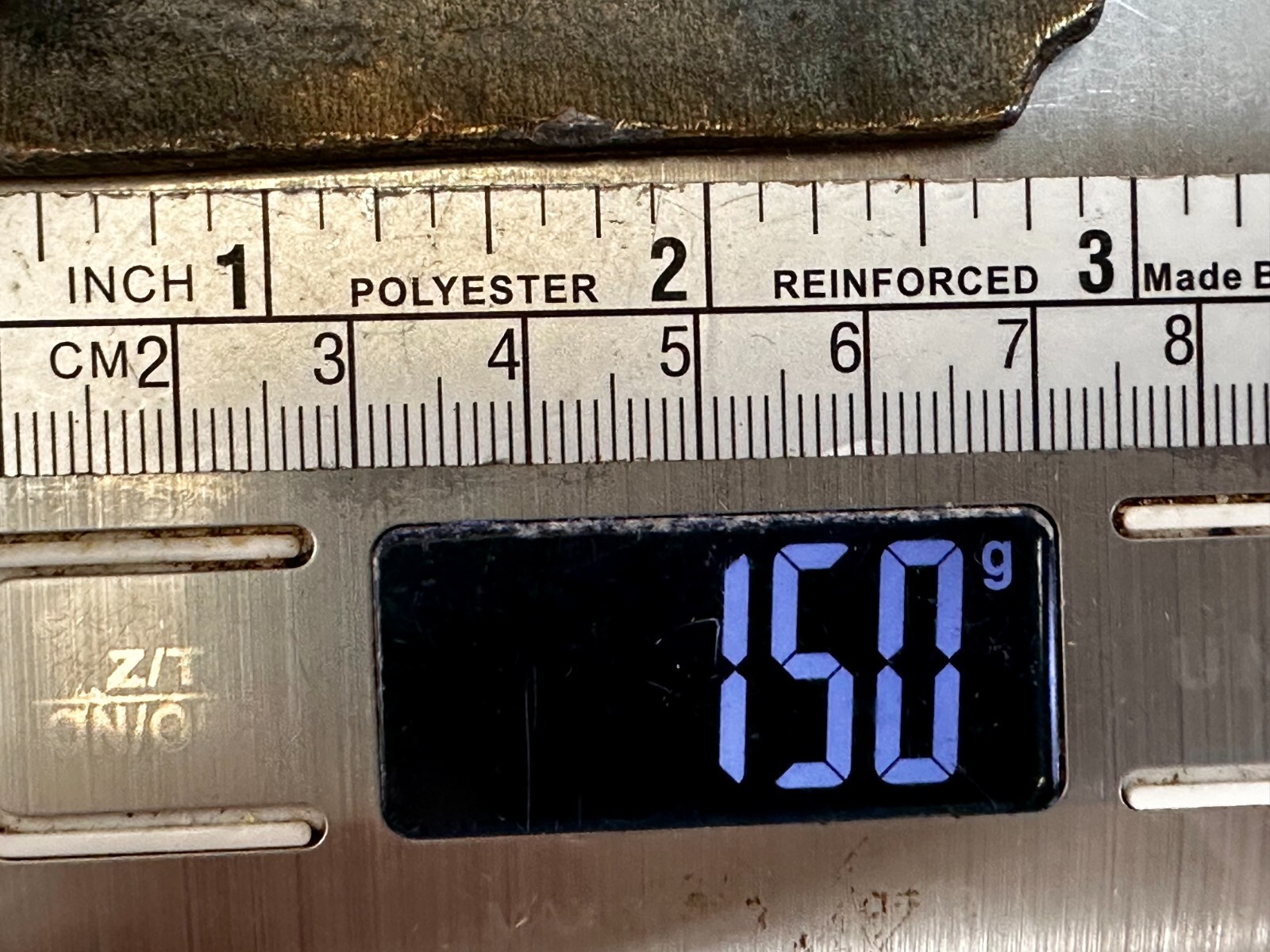 DC Daniel Construction Residential Services Co. B… - image 6