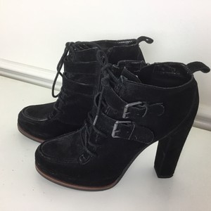 dolce vita shoes boots