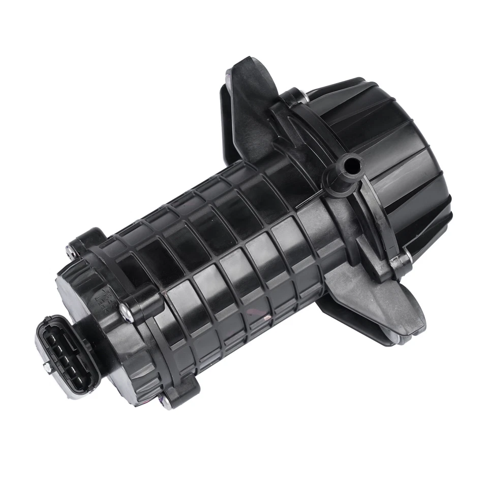 Conjunto de bomba de vacío compatible con Hyundai Sonata 2.0 2.4 3.3L 2009-2014 Kia Optima Foto 2 de 4