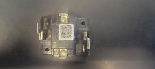 Carlyle/Carrier HN69GZ014 Overload Relay "NIB"
