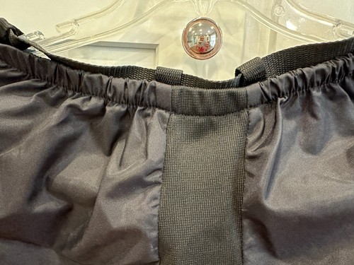 CCM Pant Shell - JR size M - 第 8/20 張圖片