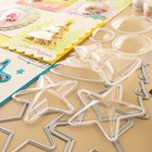 Foto 12 di 25