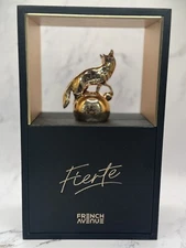Fragrance World French Avenue Fierte ( Baby Cat Twist ) For Him / Her EDP 80 ml 