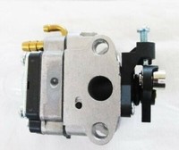 Vergaser FüR Walbro WYL-19A Freischneider 4 Mal Honda GX22 GX31
