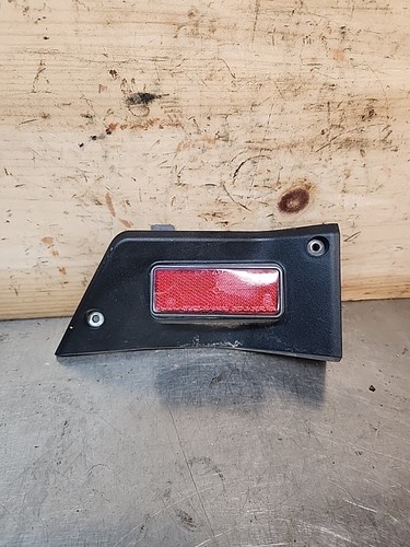 2018 Textron Off Road Prowler 500 OEM Right Rear Reflector Housing - Picture 1 of 2