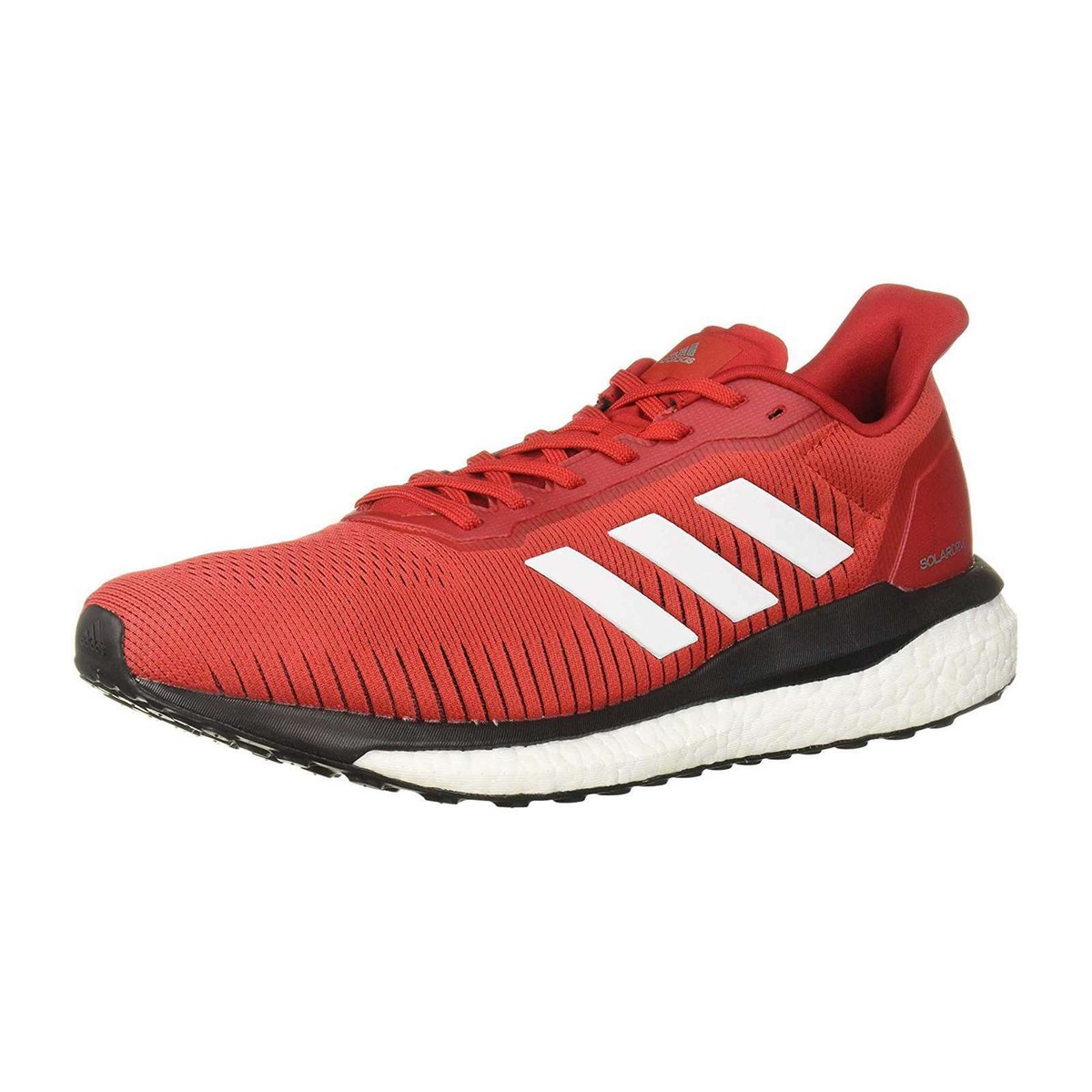 adidas gazelle silver green womens Adidas Avryn Men's Shoes Grey-Burgundy