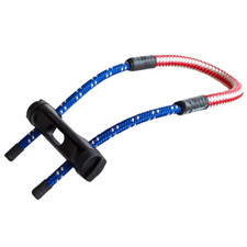 Loc Outdoorz Carbon Lite Wrist Sling Pro-Fit ...
