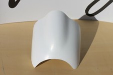 CUPOLINO BUELL M2 Cyclone - Flyscreen windshield