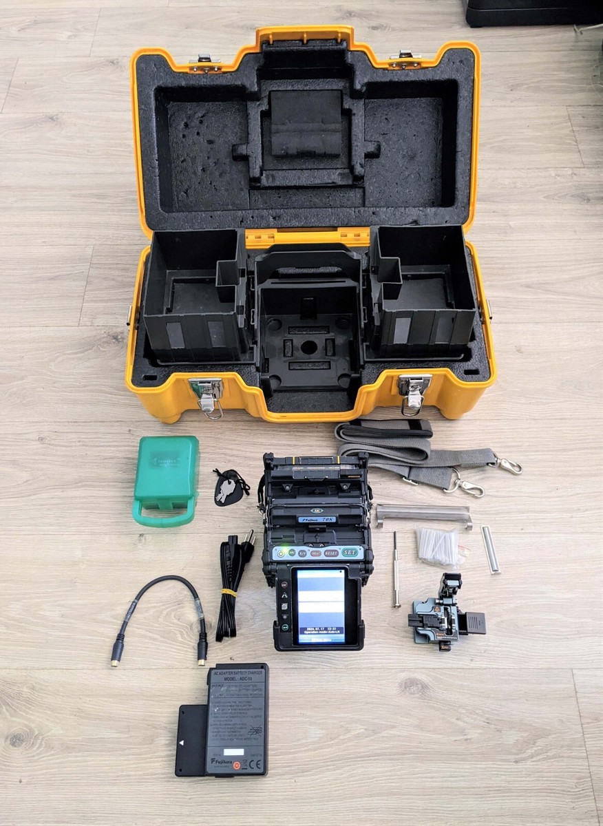 Fujikura MCF 70S PINGスリーブ付 Fujikura MCF 70S PINGスリーブ付 フジクラ MCF 7 (ゴルフシャフト