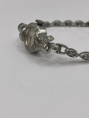 Kelbert Vintage Women display picture 2