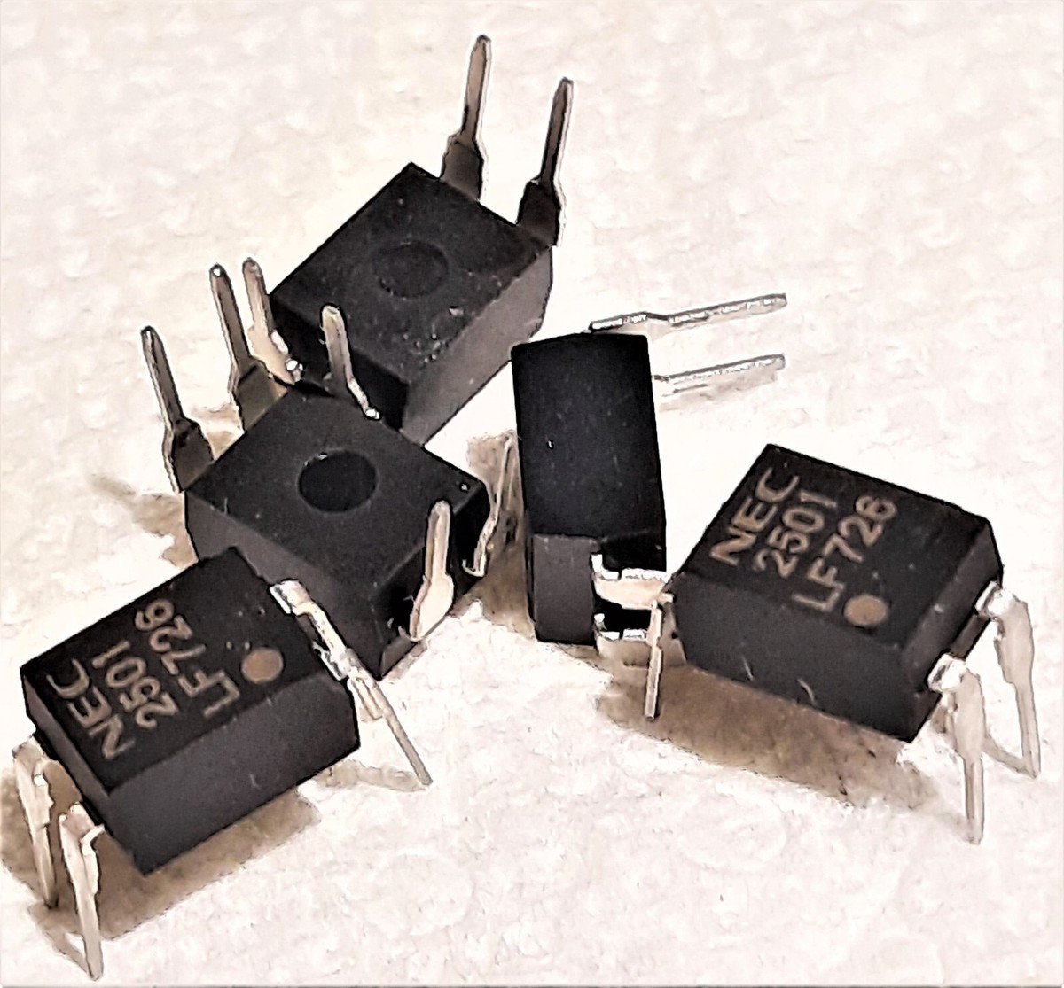 その他 NEC CZ-501D 2026年最新】Yahoo!オークション -cz501dの中古品・新品・未使用品一覧