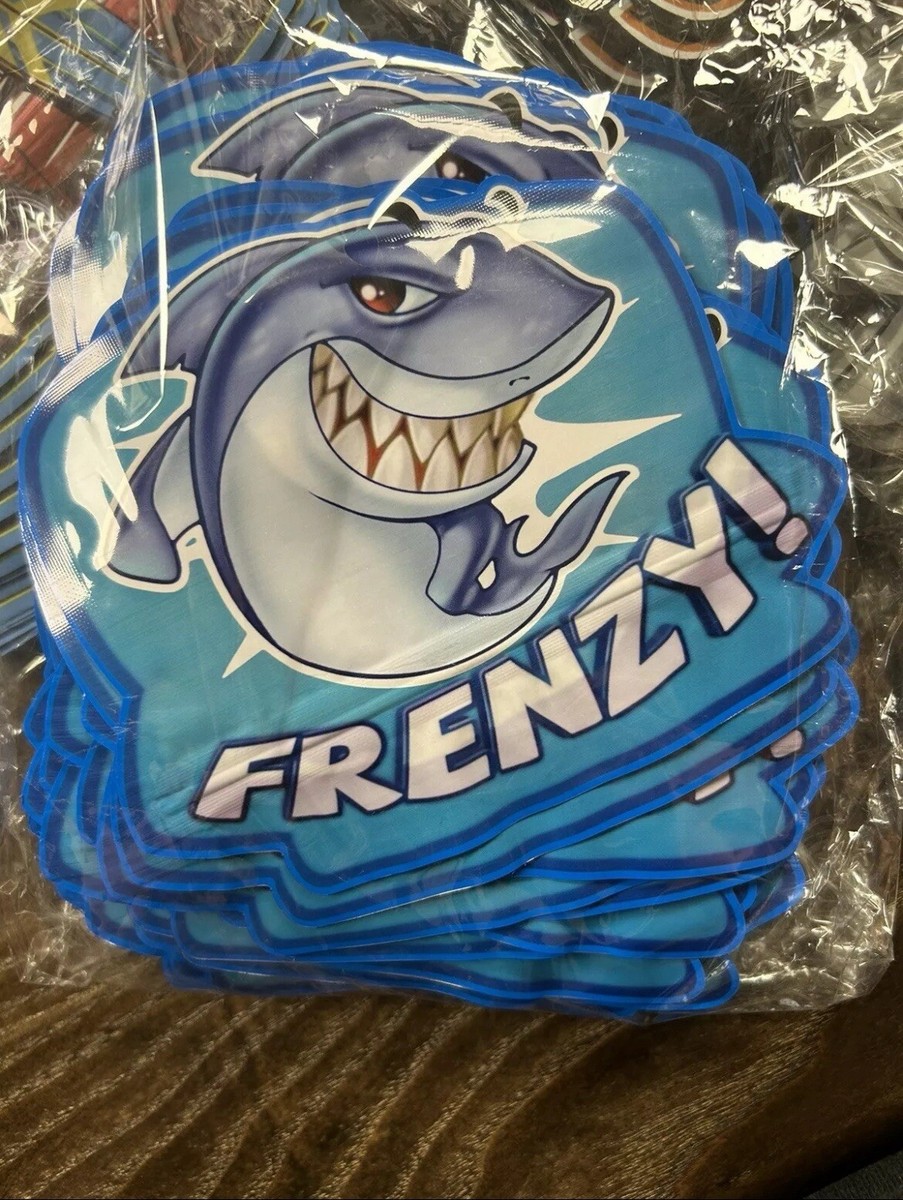 Sacchetti In Mylar, 50 Pezzi Sacchetto Di Imballaggio Con Chiusura A Zip In Alluminio, Sacchetto Piatto Autosigillante Con Chiusura A Zip, Sacchetti Richiudibili In Mylar For Conservare Cibo E Caff&egrave;(1