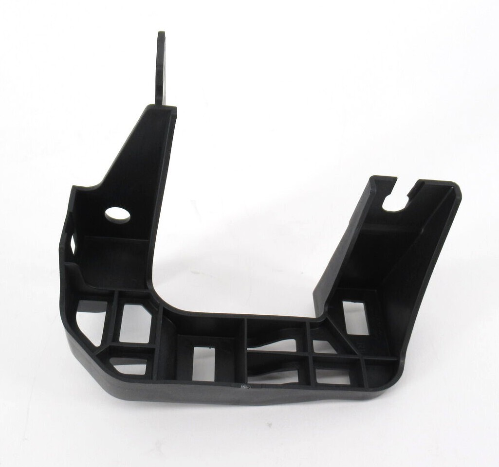Genuine Oem Honda 71159 Tg7 A00 Front Bumper Grille Bracket 2016 2018 