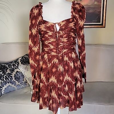 House of Harlow 1960 Dress | eBay House of Harlow 1960 Dress | eBay