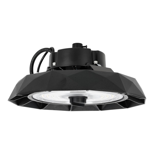 Led-Leuchte Anica 100W 90 4000K IP65 Industrie-Led-Leuchte 90° 18000Lm-image