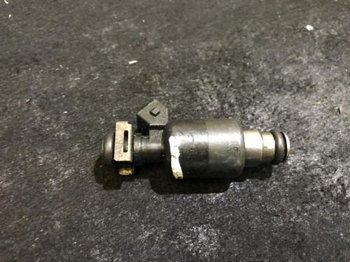 Opel Corsa 1996 Fuel Injector 17089276, Genuine #280236-30