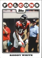 2008 Topps Football Pick Complete Your Set #1-247 Base RC Stars 🔥🏈🔥