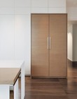 Sub-Zero 24 Inch Designer Panel Ready Refrigerator Column IC-24R-RH NEW IN BOX