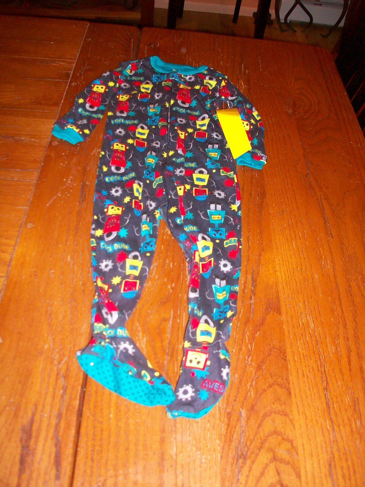 Picture 6 of 7