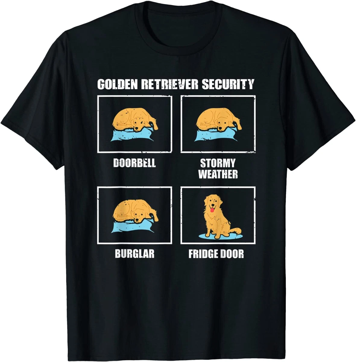 Golden retriever apparel cheap