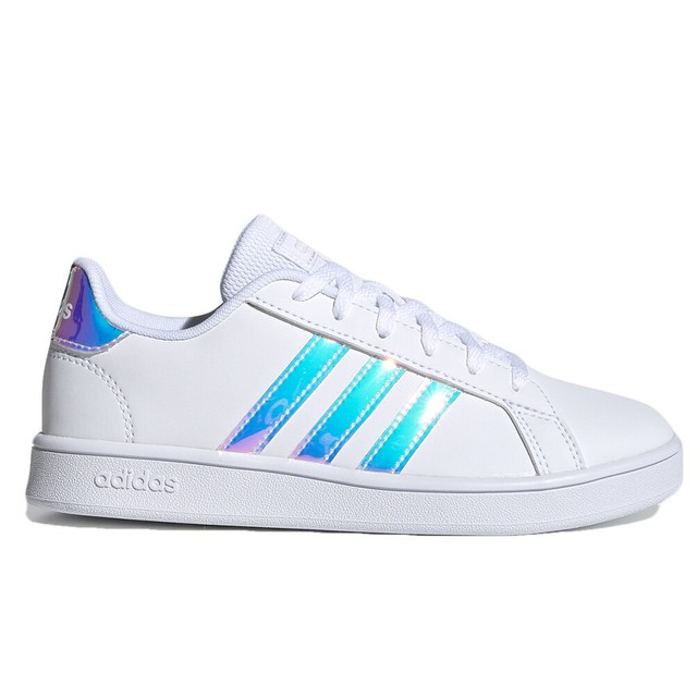 adidas grand court 37