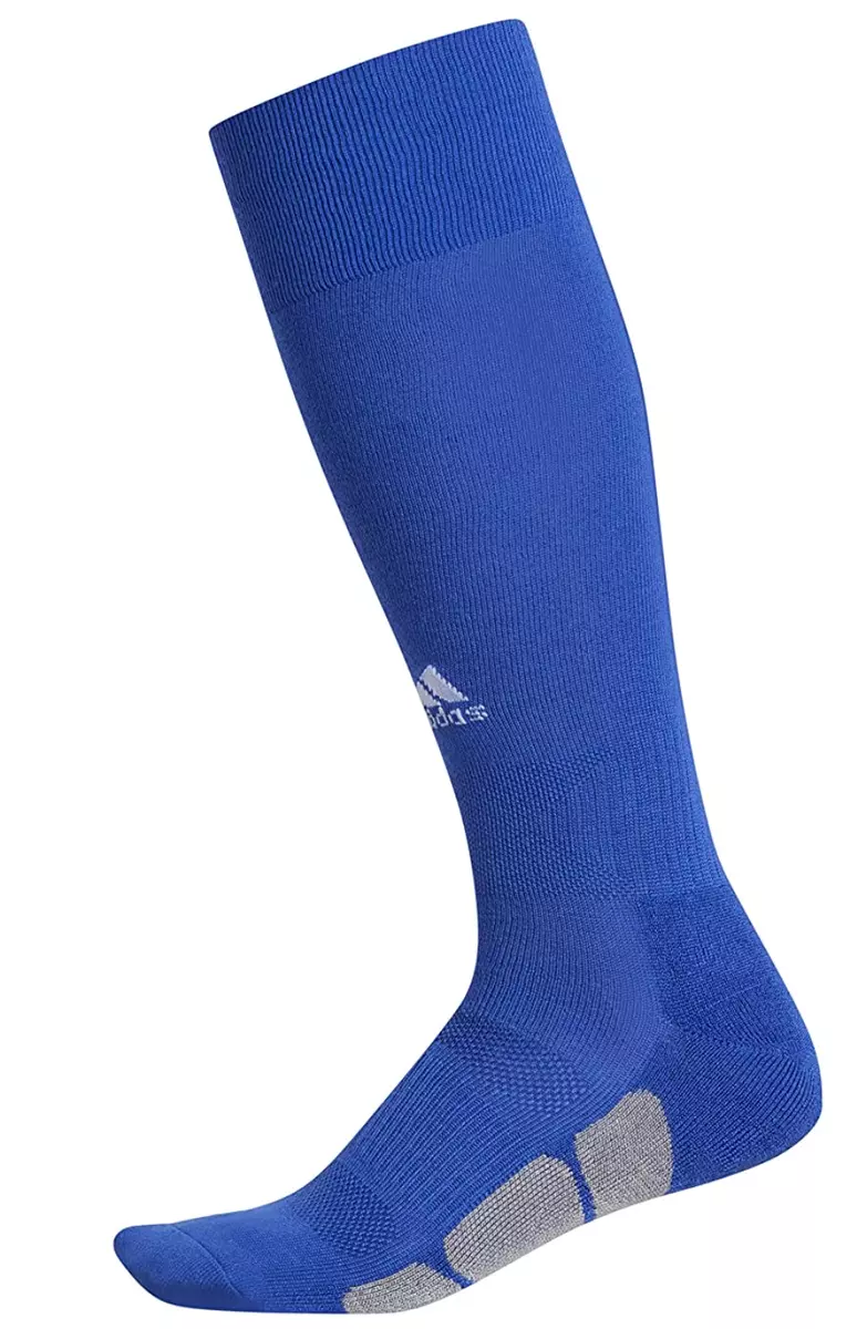 Adidas utility all sport clearance socks