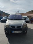 Bild 4 von 10