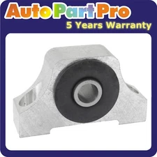 For Honda CR-V 2.0L Aluminum 1997-2001 Engine Motor Mount 6520AL New Front Right