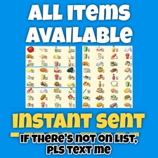 Ebay Item For Sale