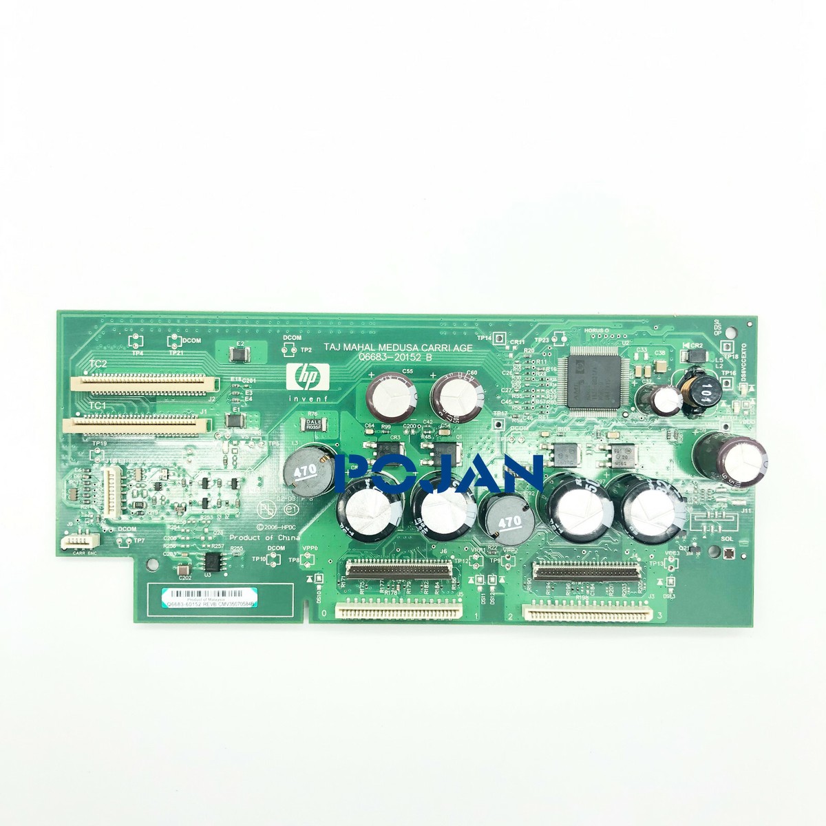 hs（6点） $_1.JPG?set_id=8800005007
