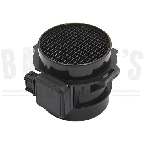BMW 3 Series E46 MAF Sensor Mass Air Flow Meter 19972007 320i 323i