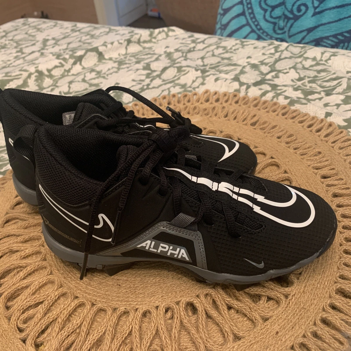 nike air online india