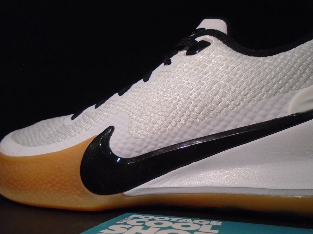 【※値下げ中】マンバフューリー マンバフォーカス ホワイト/パープル 楽天市場】【 NIKE MAMBA FOCUS TB 'WHITE' / WHITE WOLF GREY
