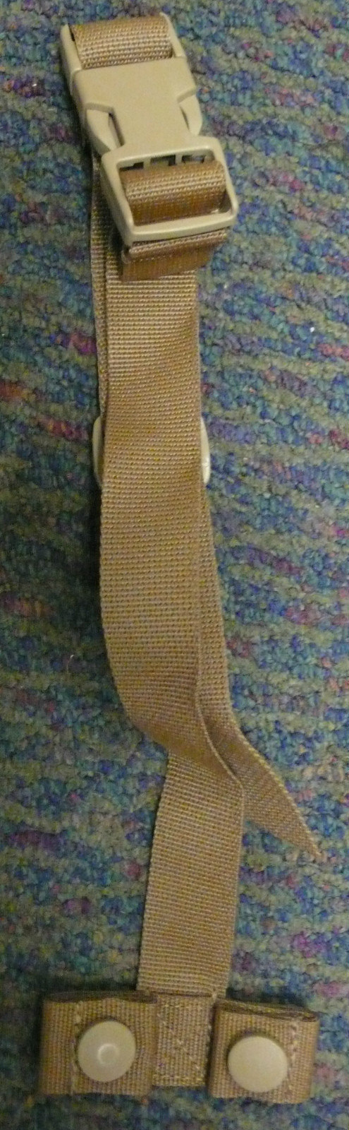 Picture 6 of 6