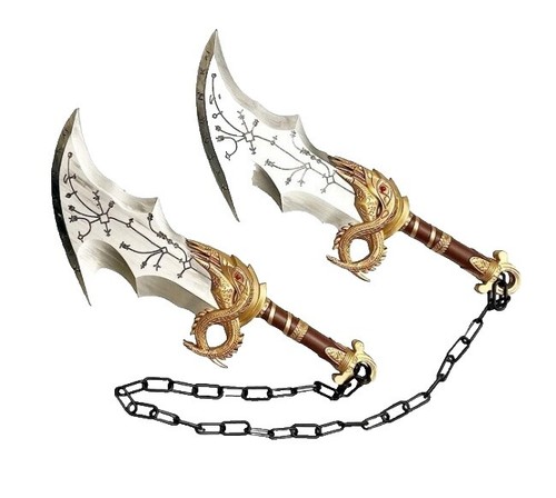 Polyurethane Foam Aegis Pyra Xenoblade Sword | eBay