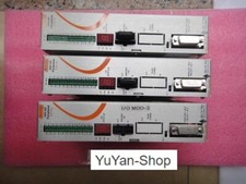 🔥1PC good  DELTA TAU ACC-65M by express With 90 warranty P3611E YL