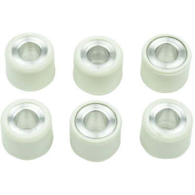 Athena P400480110002 Athena 6 Variator Rollers Kit 16x13 gr.8 main image 1