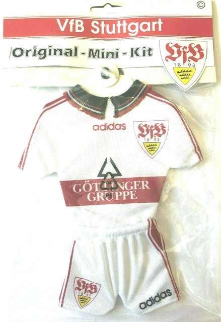 fussball trikots selbst gestalten günstig