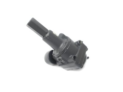 FISHER 67AFR 250PSI NSNP