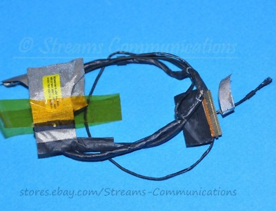 Écran Lcd de remplacement HD15.6 pouces, pour HP ENVY