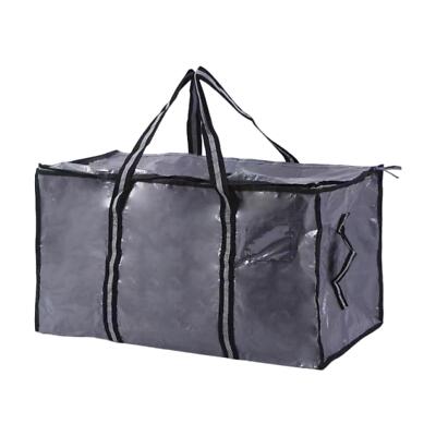Weihnachtsbaum Aufbewahrungstasche Xmas Weihnachtsbaum Tasche für Baum Xmas Weihnachten