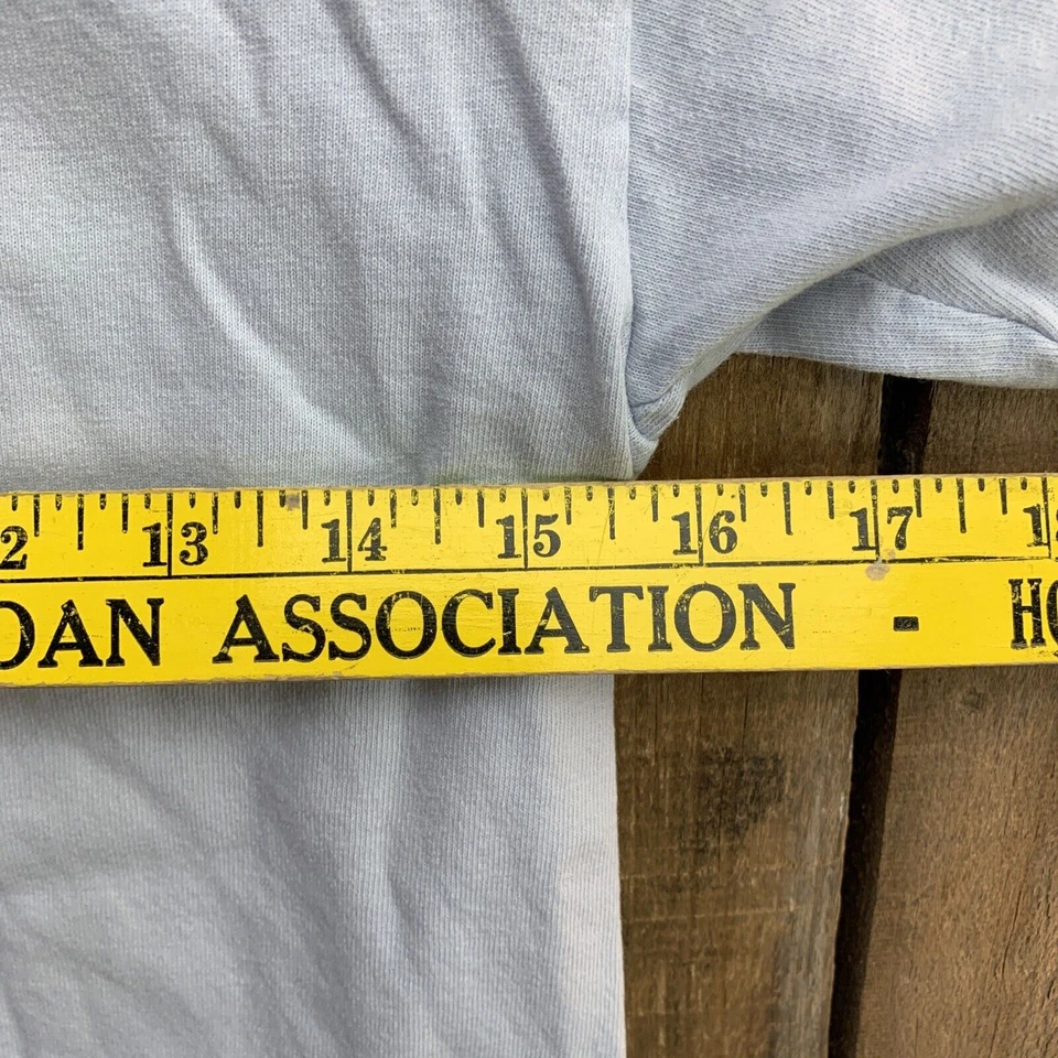 Camiseta Hummer Truck niños talla S Foto 4 de 4