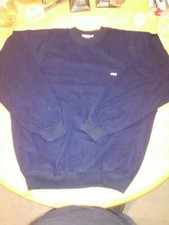 Fila Sweatshirt Size 40
