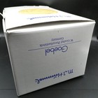 Foto 9 di 11